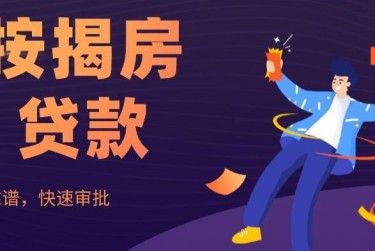 青岛即墨区1大额企业贷款解决方案与策略