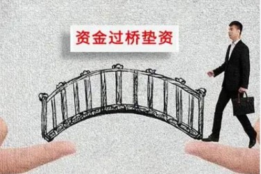 青岛即墨区1应急企业贷款快速审批助力企业发展